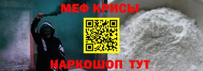 прущие грибы Пушкино
