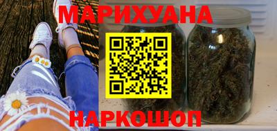 прущие грибы Пушкино