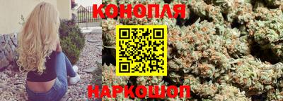 кокаин VHQ Свободный